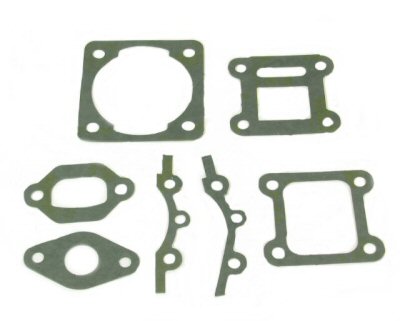 47cc Gasket Set